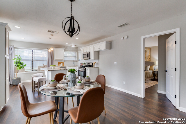 Image 6 of 24 For 7570 Tantivity