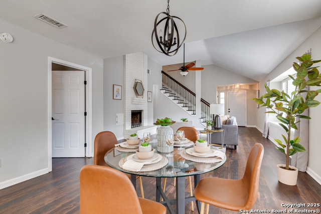 Image 7 of 24 For 7570 Tantivity