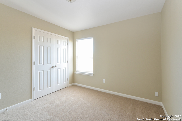 Image 10 of 15 For 11023 Inner Canyon