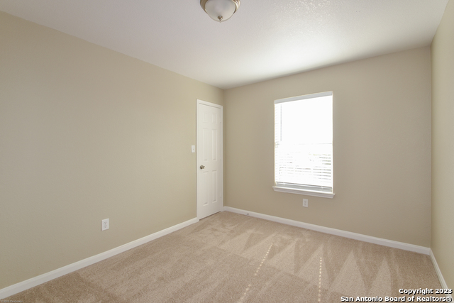 Image 11 of 15 For 11023 Inner Canyon