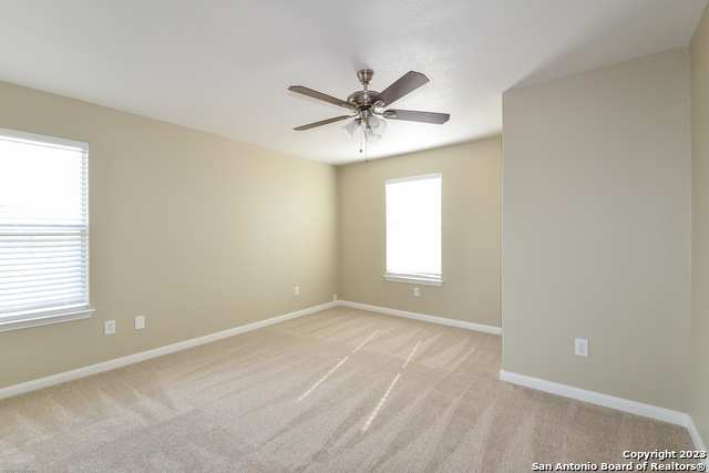 Image 12 of 15 For 11023 Inner Canyon