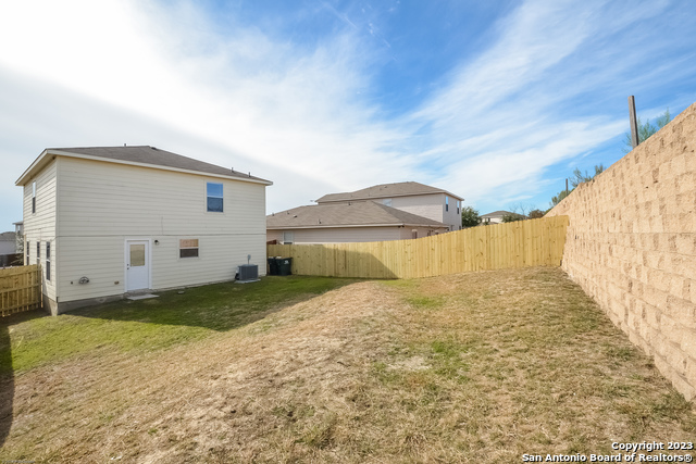 Image 14 of 15 For 11023 Inner Canyon