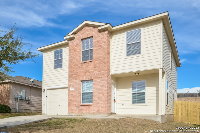 Image 2 of 15 For 11023 Inner Canyon