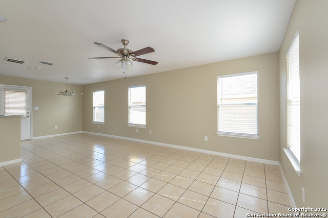 Image 3 of 15 For 11023 Inner Canyon