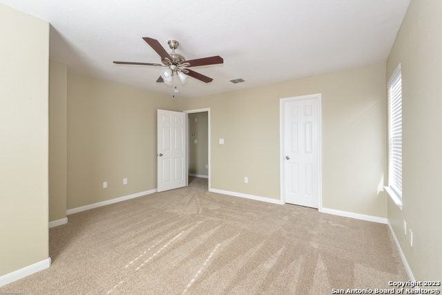 Image 8 of 15 For 11023 Inner Canyon