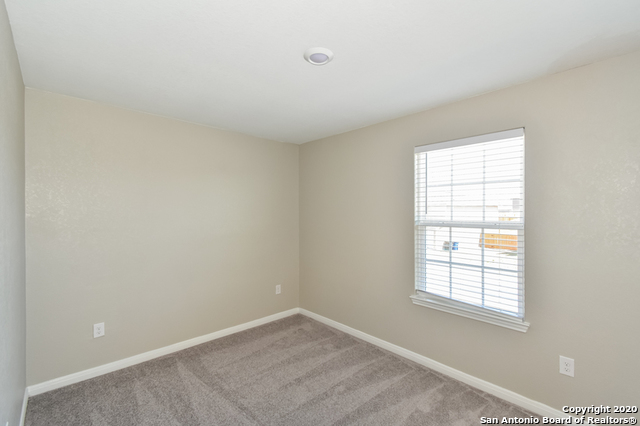 Image 12 of 17 For 3223 Begonia Bend