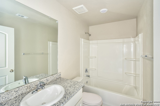 Image 14 of 17 For 3223 Begonia Bend