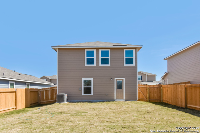 Image 15 of 17 For 3223 Begonia Bend