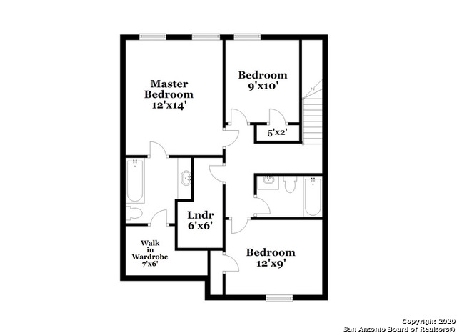 Image 16 of 17 For 3223 Begonia Bend