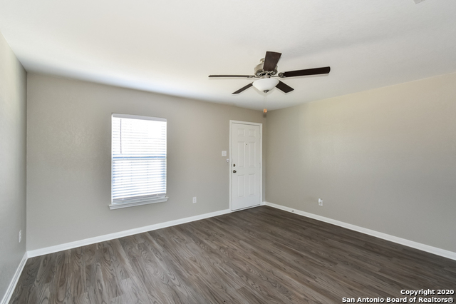 Image 3 of 17 For 3223 Begonia Bend