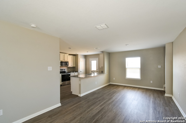 Image 5 of 17 For 3223 Begonia Bend