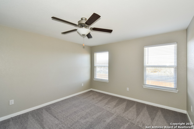 Image 9 of 17 For 3223 Begonia Bend