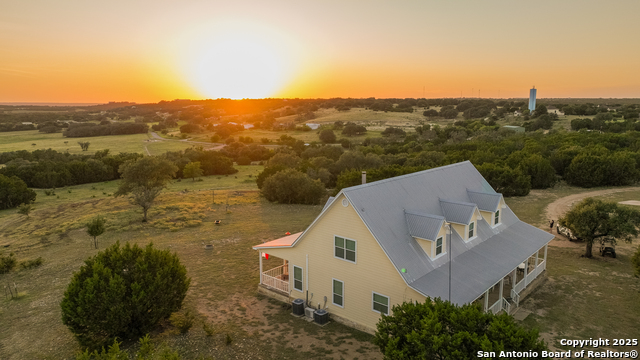 Details for 4237 County Road 330, Burnet, TX 78611