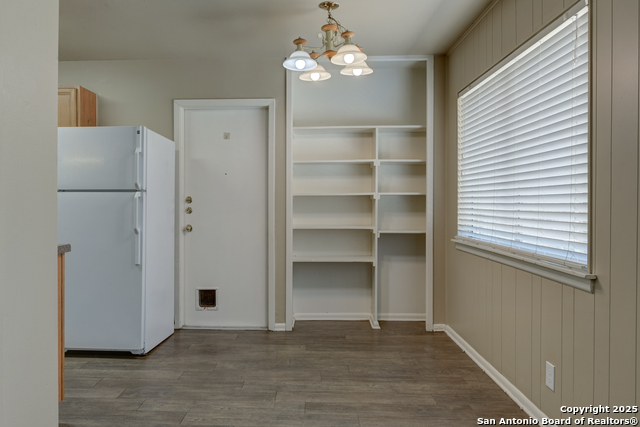 Image 10 of 25 For 210 Lost Forest