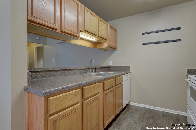 Image 11 of 25 For 210 Lost Forest