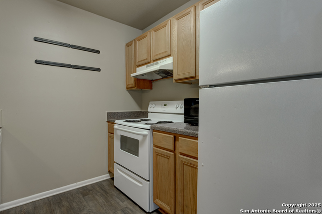 Image 12 of 25 For 210 Lost Forest