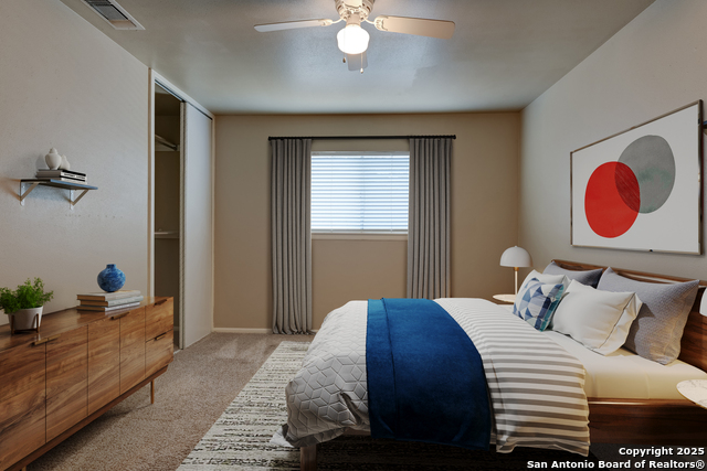 Image 13 of 25 For 210 Lost Forest