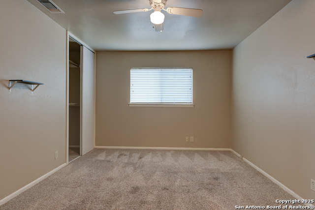 Image 14 of 25 For 210 Lost Forest