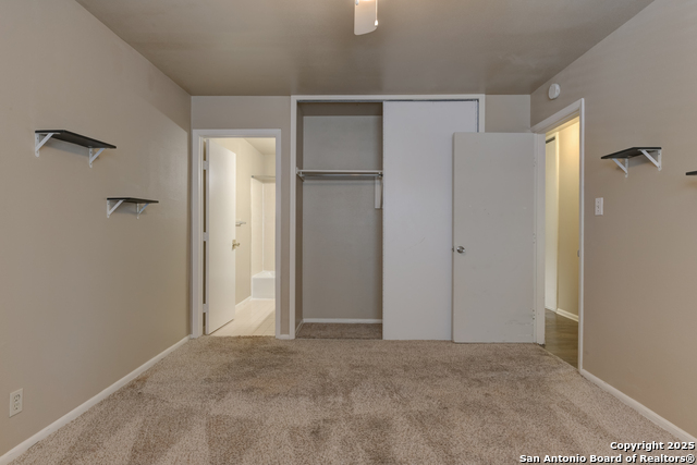 Image 15 of 25 For 210 Lost Forest