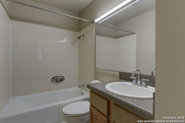 Image 16 of 25 For 210 Lost Forest