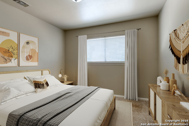 Image 17 of 25 For 210 Lost Forest