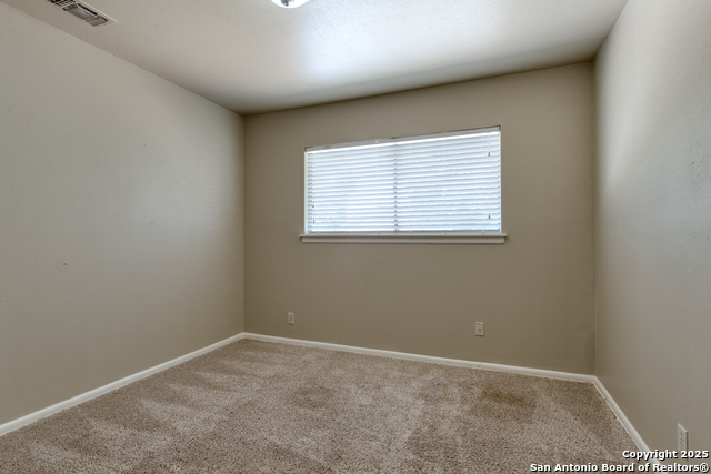 Image 18 of 25 For 210 Lost Forest