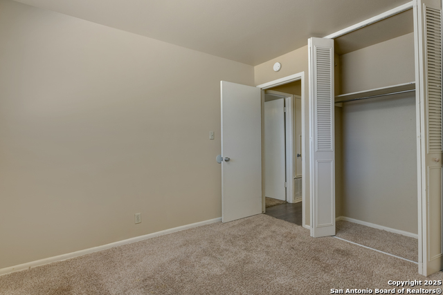 Image 19 of 25 For 210 Lost Forest