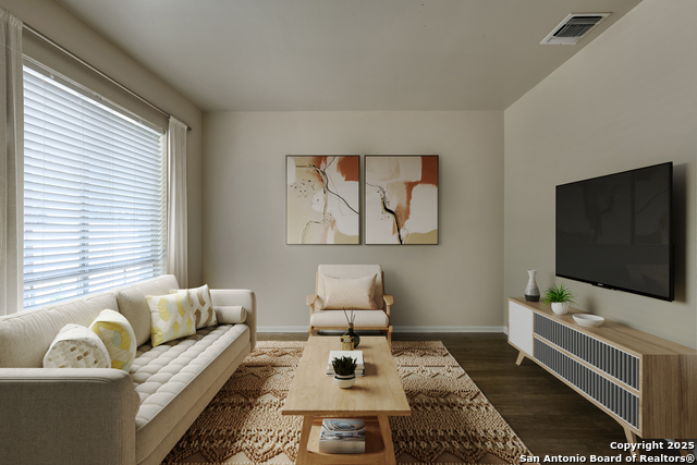 Image 2 of 25 For 210 Lost Forest