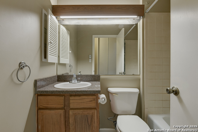 Image 20 of 25 For 210 Lost Forest