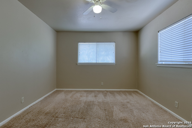 Image 21 of 25 For 210 Lost Forest