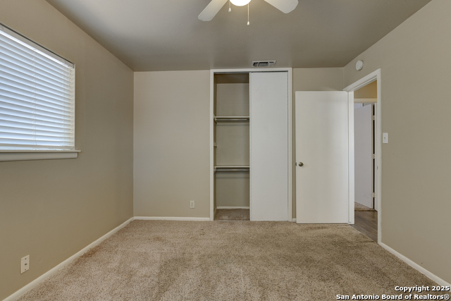 Image 22 of 25 For 210 Lost Forest