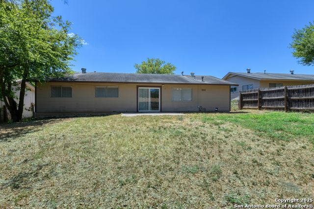 Image 24 of 25 For 210 Lost Forest