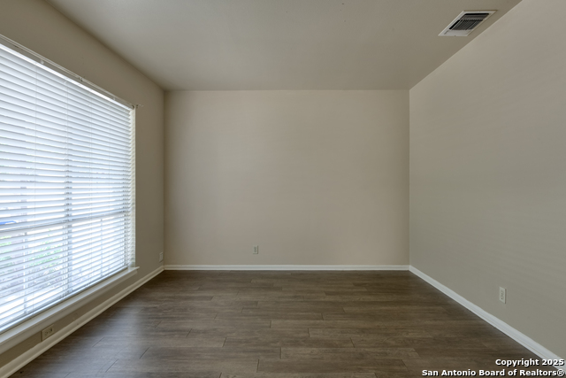 Image 3 of 25 For 210 Lost Forest