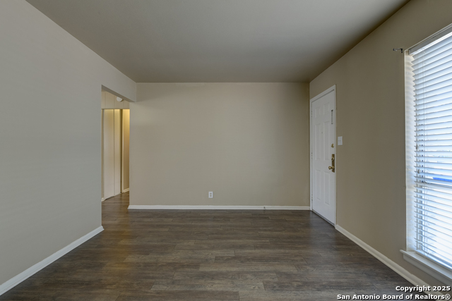 Image 4 of 25 For 210 Lost Forest