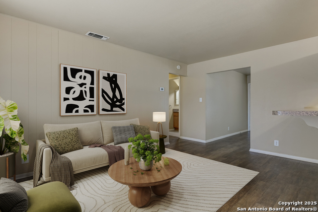 Image 5 of 25 For 210 Lost Forest