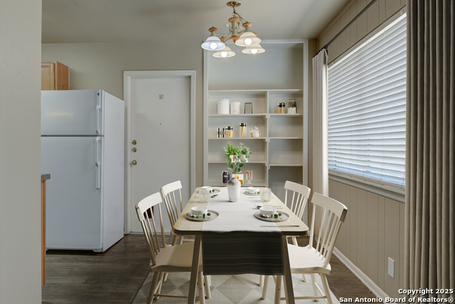 Image 9 of 25 For 210 Lost Forest