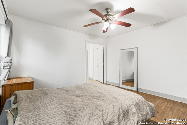 Image 12 of 22 For 311 Hope