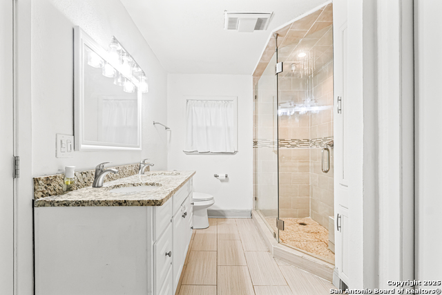 Image 13 of 22 For 311 Hope