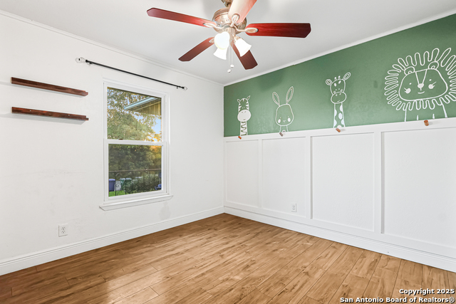 Image 14 of 22 For 311 Hope