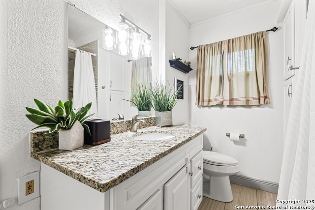 Image 15 of 22 For 311 Hope