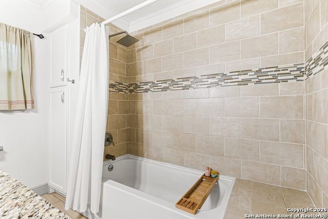 Image 16 of 22 For 311 Hope