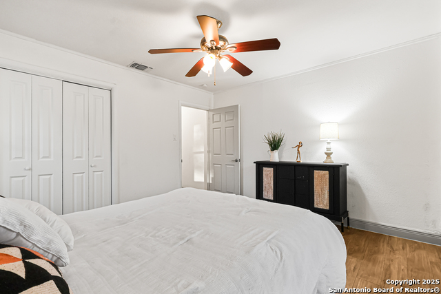 Image 17 of 22 For 311 Hope