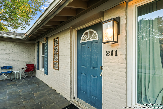 Image 2 of 22 For 311 Hope