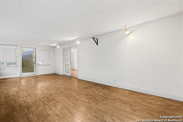 Image 20 of 22 For 311 Hope