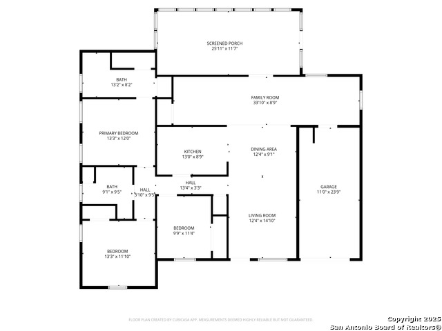 Image 22 of 22 For 311 Hope