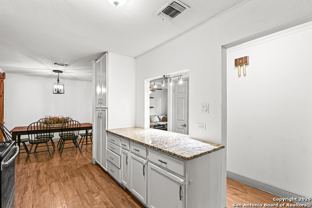 Image 4 of 22 For 311 Hope