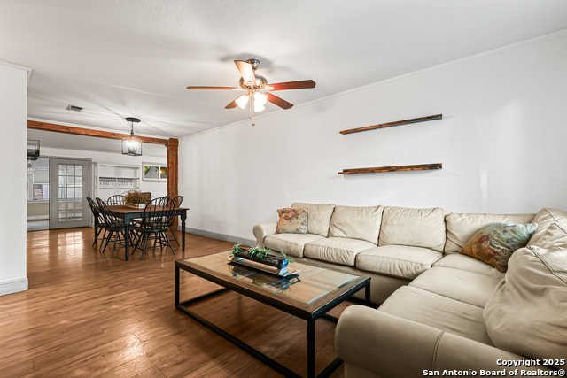 Image 6 of 22 For 311 Hope