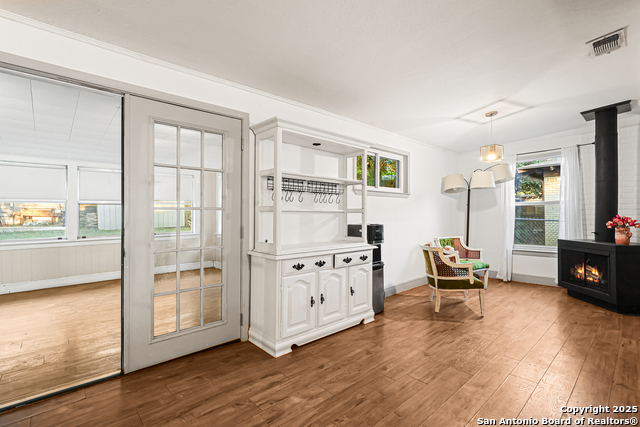 Image 8 of 22 For 311 Hope