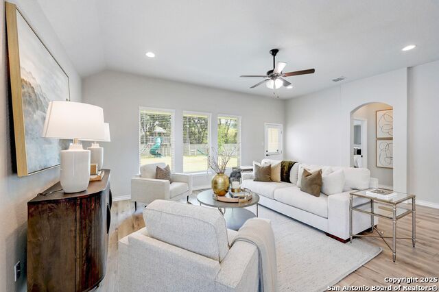 Image 10 of 37 For 8942 Whimsey Ridge