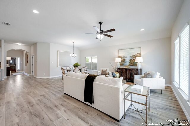 Image 11 of 37 For 8942 Whimsey Ridge